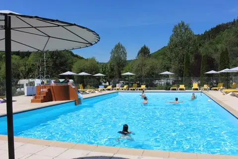 Moulin de Serre