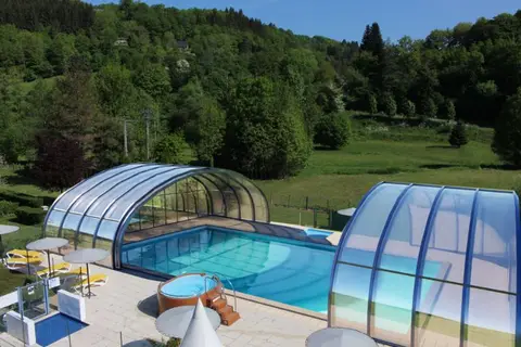 Moulin de Serre