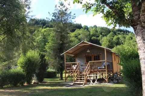 Moulin de Serre