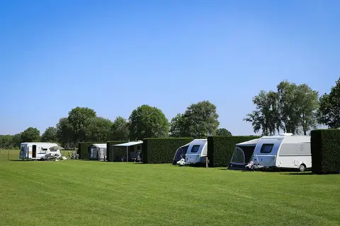 Leemskuilen