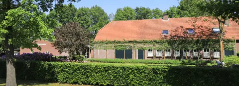 Leemskuilen