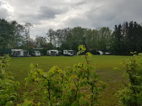 Bergeijk