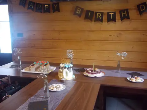 Sportovní areál Dolní Morava