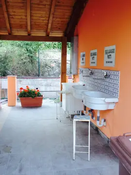 Il Pozzo
