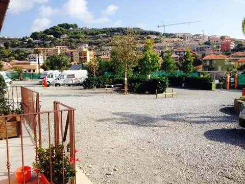Il Pozzo