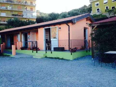 Il Pozzo