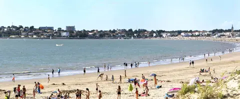 Idéal Camping