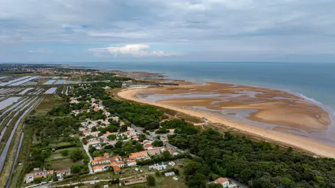 GCU Saint-Geoges-de-Didonne