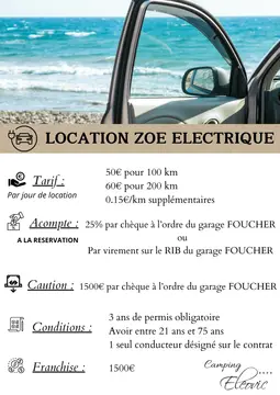 Éléovic