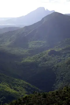 Camping L'Idéal