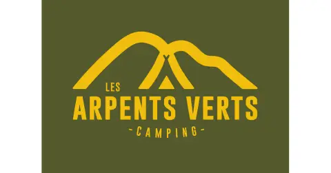 Les Arpents Verts