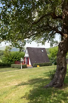 La Ferme Landran