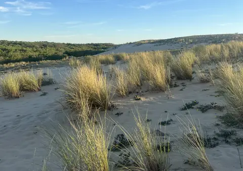 L'Océane