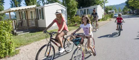 Camping Siblu