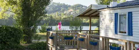 Camping Siblu