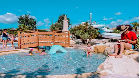 Le Royan