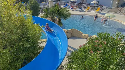 Le Royan