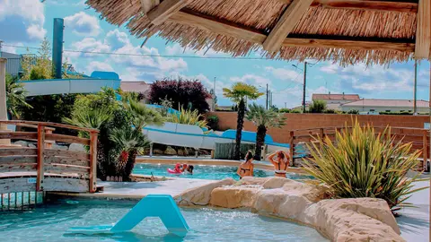 Le Royan