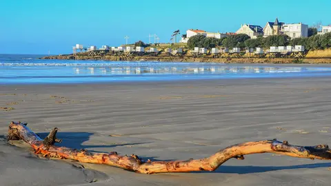 Le Royan