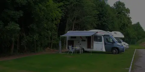 Breisgau Wohnmobile stellplatz