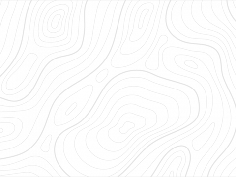 Ezcaba