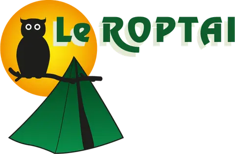 Le Roptai