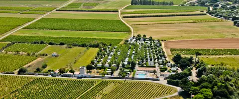 La Tour des Prises
