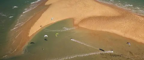 La Tour des Prises