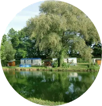 Le Colvert