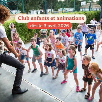 Les Peupliers