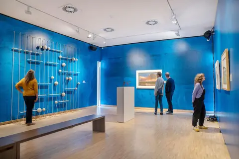 Camperplaats 't Noorden Aalten