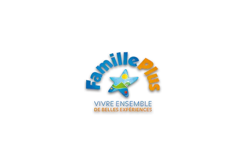 Camping Les Chardons Bleus