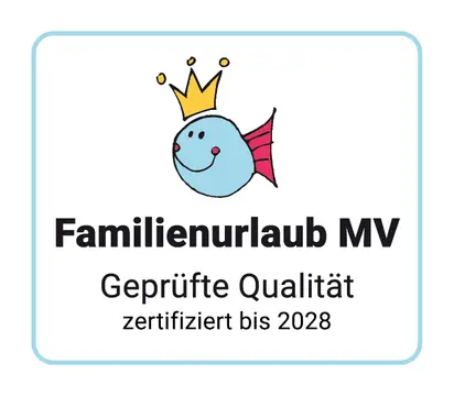 Wasserwanderrastplatz "Alte Fahrt"
