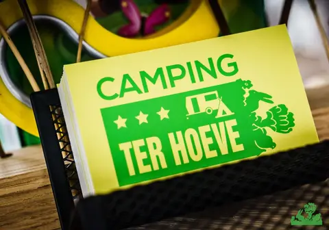 Ter Hoeve