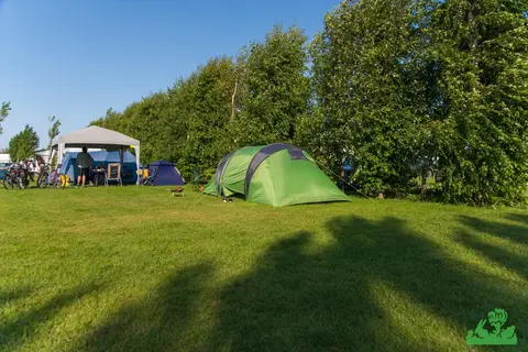 Ter Hoeve