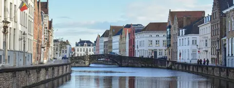Duinzicht