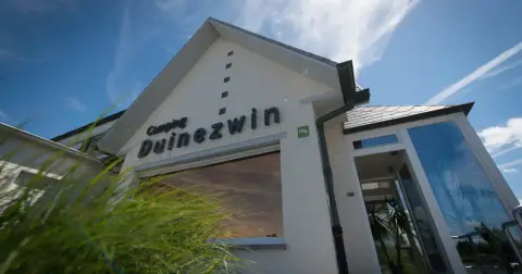 Duinezwin