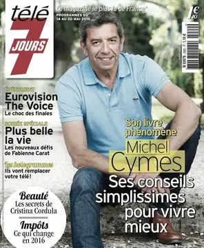 Camping Le Cheslé
