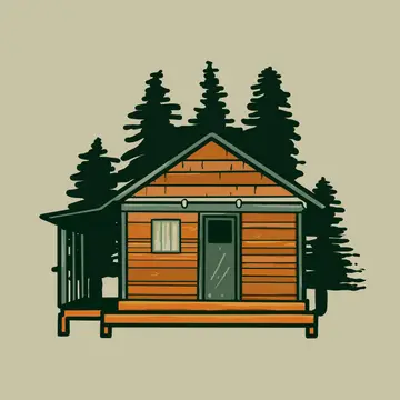 Camping Victoria