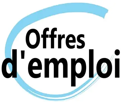 Camping municipal de Saint-Gonvel