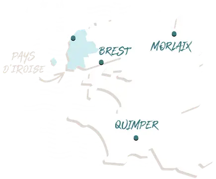 Camping municipal de Saint-Gonvel