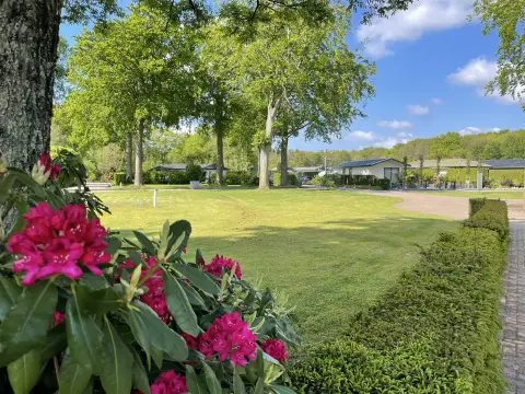 Park Florinata