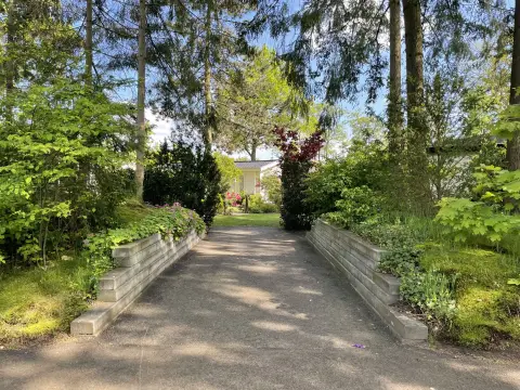 Park Florinata