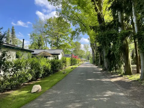 Park Florinata