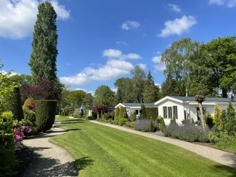 Park Florinata