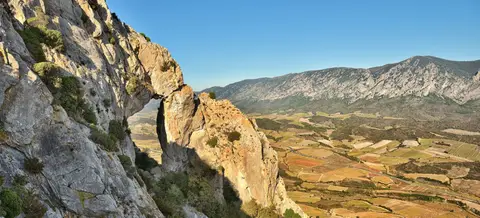 La Tour de France