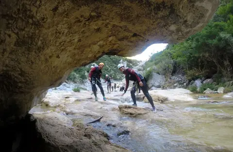 La Tour de France