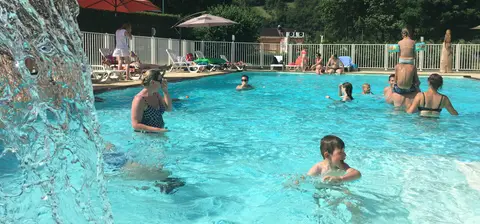 Champ Tillet
