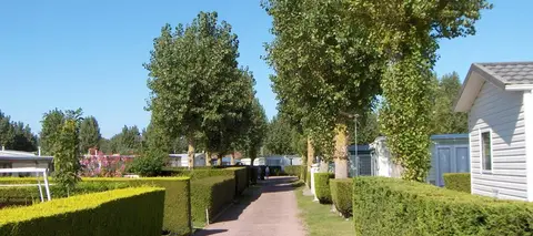 Le Vert Pré