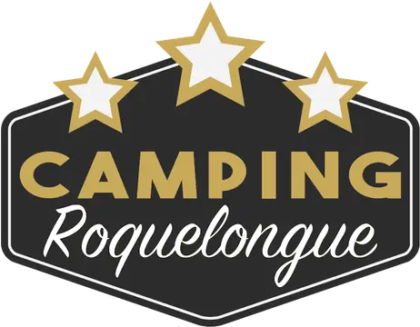 Camping Le Roquelongue